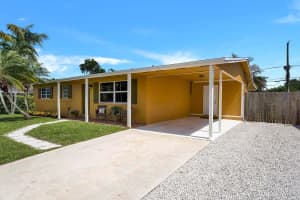 5385 Adams Rd, Delray Beach, FL 33484, Sold 06/30/22