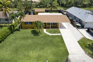 5385 Adams Rd, Delray Beach, FL 33484, Sold 06/30/22