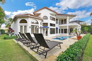 7226 Valencia Dr, Boca Raton, FL 33433, Sold 06/01/22