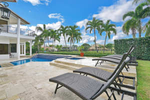 7226 Valencia Dr, Boca Raton, FL 33433, Sold 06/01/22
