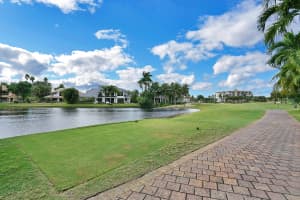 7226 Valencia Dr, Boca Raton, FL 33433, Sold 06/01/22