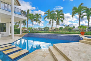 7226 Valencia Dr, Boca Raton, FL 33433, Sold 06/01/22
