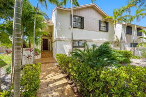11734 SW 92nd Terrace, Miami, FL 33186, Sold 07/05/22
