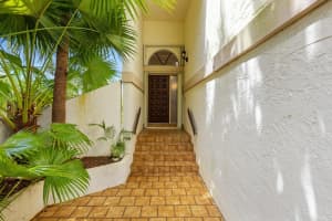 11734 SW 92nd Terrace, Miami, FL 33186, Sold 07/05/22