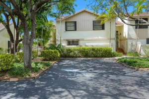 11734 SW 92nd Terrace, Miami, FL 33186, Sold 07/05/22