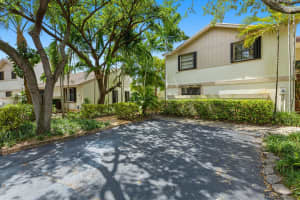 11734 SW 92nd Terrace, Miami, FL 33186, Sold 07/05/22