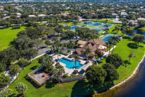 245 Bluejay Ln, Jupiter, FL 33458, Sold 08/16/22