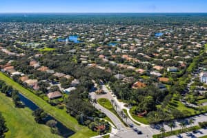 245 Bluejay Ln, Jupiter, FL 33458, Sold 08/16/22