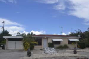 203 Gregory Pl, West Palm Beach, FL 33405, Sold 06/17/22