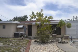 203 Gregory Pl, West Palm Beach, FL 33405, Sold 06/17/22