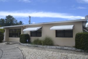 203 Gregory Pl, West Palm Beach, FL 33405, Sold 06/17/22