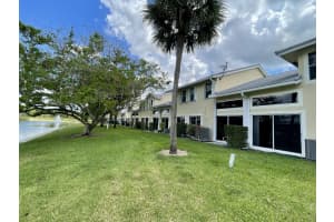 12803 Woodmill Dr, Palm Beach Gardens, FL 33418, Sold 07/08/22