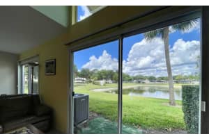 12803 Woodmill Dr, Palm Beach Gardens, FL 33418, Sold 07/08/22