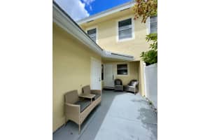 12803 Woodmill Dr, Palm Beach Gardens, FL 33418, Sold 07/08/22