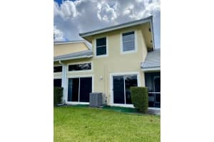 12803 Woodmill Dr, Palm Beach Gardens, FL 33418, Sold 07/08/22