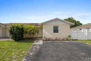 5280 Cannon Way, West Palm Beach, FL 33415, Sold 06/30/22