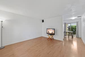 5280 Cannon Way, West Palm Beach, FL 33415, Sold 06/30/22