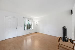 5280 Cannon Way, West Palm Beach, FL 33415, Sold 06/30/22