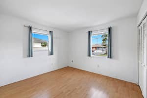 5280 Cannon Way, West Palm Beach, FL 33415, Sold 06/30/22
