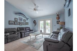 3770 6th Ln, Vero Beach, FL 32968, Sold 09/23/22