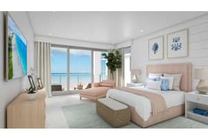 7700 S Ocean Drive Villa #23, Jensen Beach, FL 34957 - MLS#R10804704