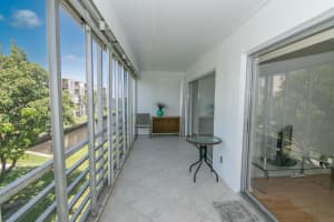 200 Waterway Dr S APT 302, Lantana, FL 33462, Sold 07/01/22