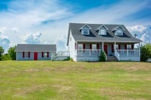 11575 Ne 51st Court, Okeechobee, Fl 34972 Okeechobee, FL 34972 Sold 07/29/22