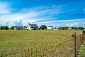 11575 Ne 51st Court, Okeechobee, Fl 34972 Okeechobee, FL 34972 Sold 07/29/22