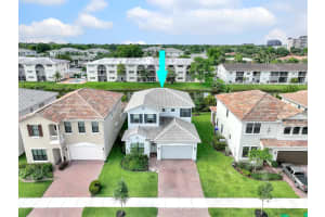 8850 NW 37th Dr, Coral Springs, FL 33065, Sold 12/02/22