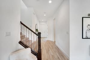 8850 NW 37th Dr, Coral Springs, FL 33065, Sold 12/02/22