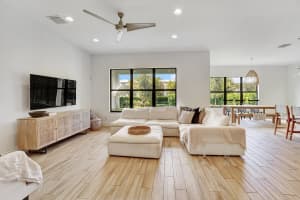 8850 NW 37th Dr, Coral Springs, FL 33065, Sold 12/02/22