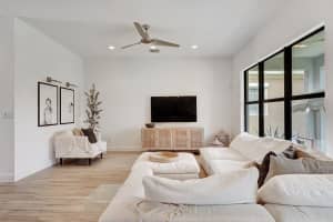 8850 NW 37th Dr, Coral Springs, FL 33065, Sold 12/02/22