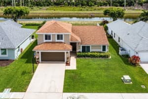 6146 Terra Rosa Cir, Boynton Beach, FL 33472, Sold 06/27/22