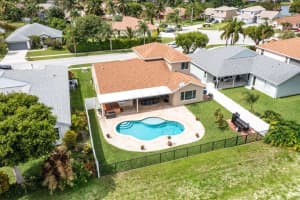 6146 Terra Rosa Cir, Boynton Beach, FL 33472, Sold 06/27/22