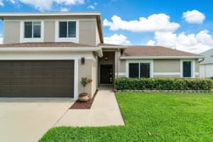 6146 Terra Rosa Cir, Boynton Beach, FL 33472, Sold 06/27/22