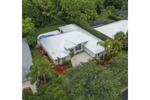 208 SW Fernleaf Trail, Port St. Lucie, FL 34953, Sold 07/12/22