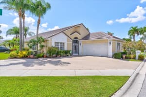 14050 Skye Terrace, Delray Beach, FL 33446, Sold 07/06/22