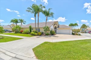 14050 Skye Terrace, Delray Beach, FL 33446, Sold 07/06/22