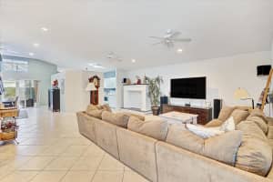 14050 Skye Terrace, Delray Beach, FL 33446, Sold 07/06/22