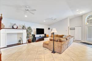 14050 Skye Terrace, Delray Beach, FL 33446, Sold 07/06/22