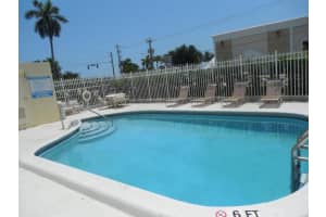 3915 S Flagler Dr APT 111, West Palm Beach, FL 33405, Sold 05/31/22
