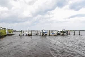 3915 S Flagler Dr APT 111, West Palm Beach, FL 33405, Sold 05/31/22