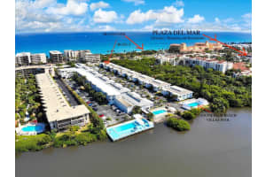 4501 S Ocean Blvd APT A8, South Palm Beach, FL 33480, Sold 07/26/22
