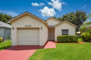 7988 SE Sugar Pines Way, Hobe Sound, FL 33455, Sold 05/27/22