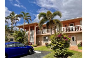 1540 NW 20th Ave APT 201, Delray Beach, FL 33445, Sold 06/30/22