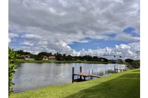1540 NW 20th Ave APT 201, Delray Beach, FL 33445, Sold 06/30/22