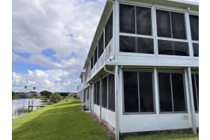 1540 NW 20th Ave APT 201, Delray Beach, FL 33445, Sold 06/30/22