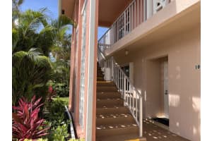 1540 NW 20th Ave APT 201, Delray Beach, FL 33445, Sold 06/30/22