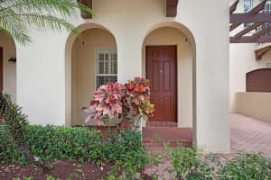 2804 Eagle Rock Cir UNIT 803, West Palm Beach, FL 33411, Sold 06/23/22