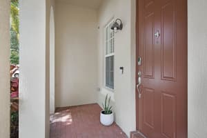 2804 Eagle Rock Cir UNIT 803, West Palm Beach, FL 33411, Sold 06/23/22